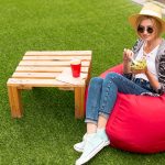 artificial grass Seattle